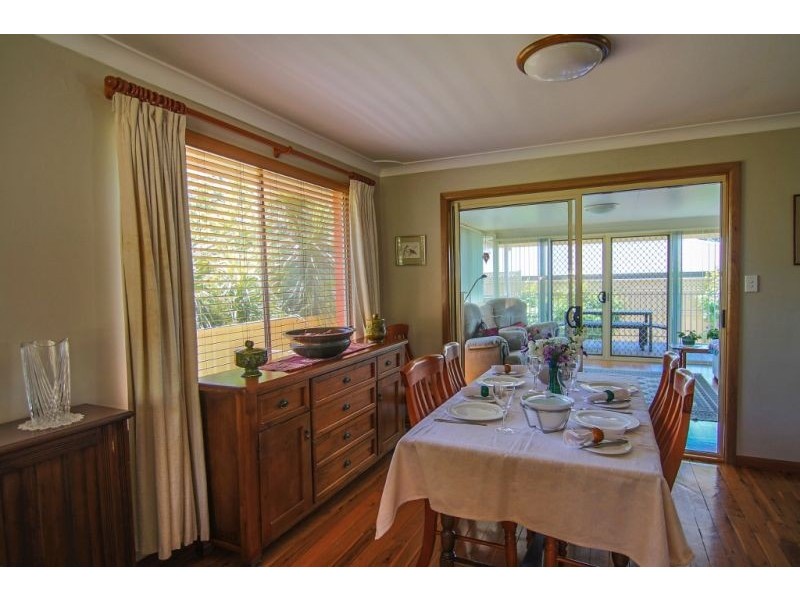 20 Monett Place, Orange NSW 2800