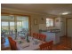 20 Monett Place, Orange NSW 2800