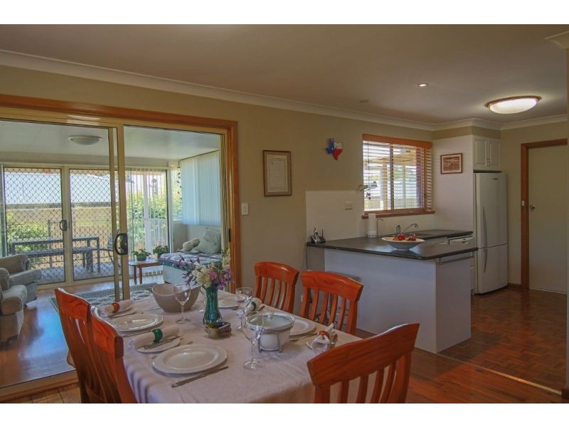 20 Monett Place, Orange NSW 2800