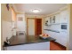 20 Monett Place, Orange NSW 2800