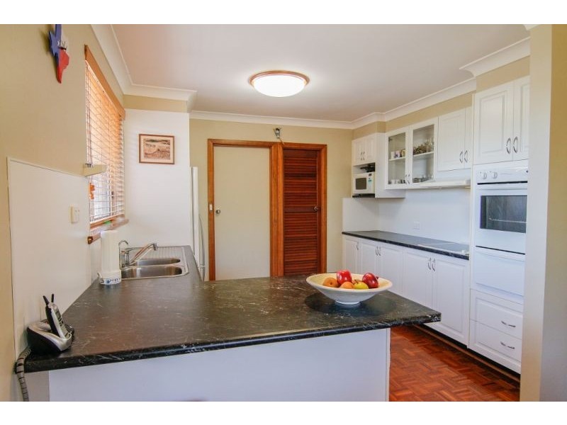 20 Monett Place, Orange NSW 2800