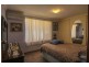 20 Monett Place, Orange NSW 2800