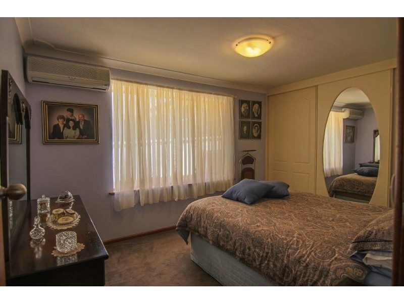 20 Monett Place, Orange NSW 2800