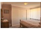 20 Monett Place, Orange NSW 2800