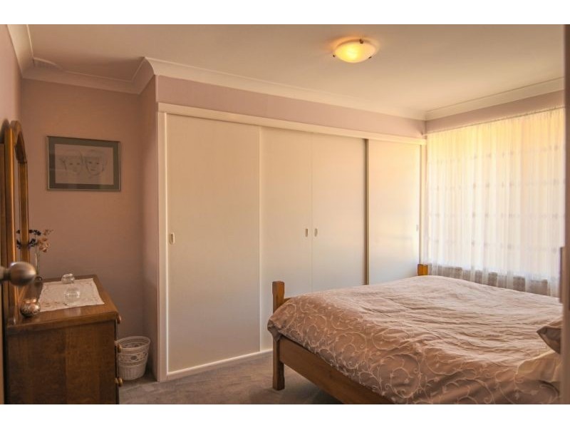 20 Monett Place, Orange NSW 2800