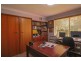 20 Monett Place, Orange NSW 2800