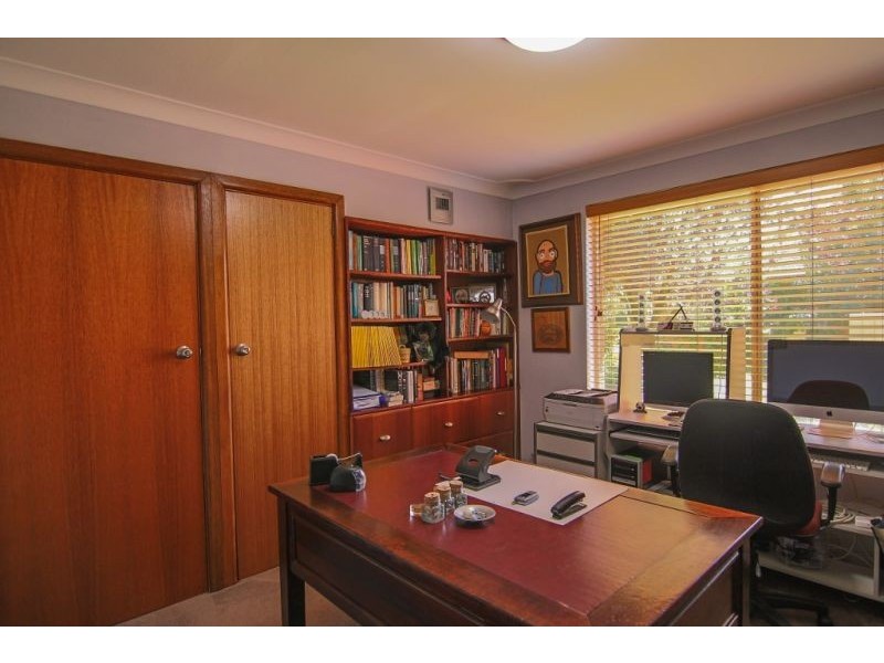 20 Monett Place, Orange NSW 2800