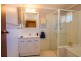 20 Monett Place, Orange NSW 2800