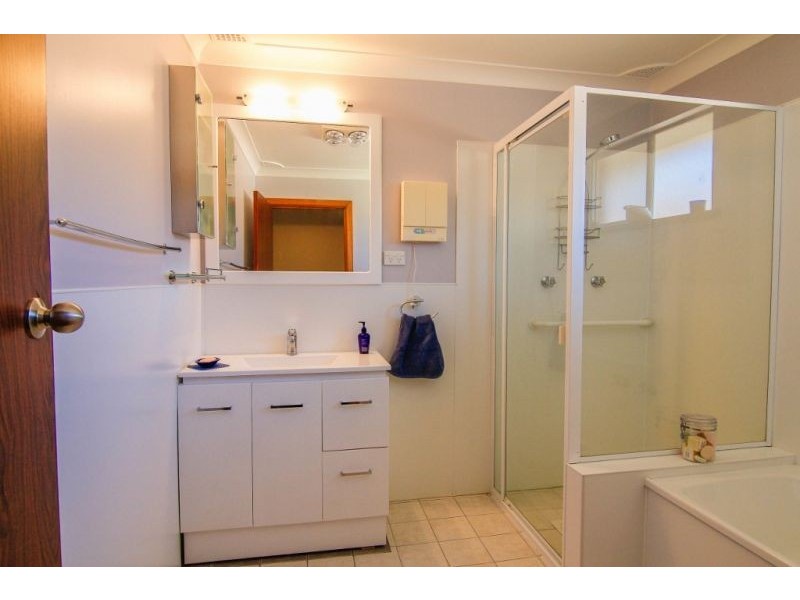 20 Monett Place, Orange NSW 2800