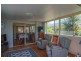 20 Monett Place, Orange NSW 2800
