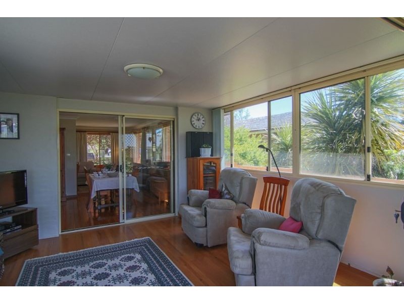 20 Monett Place, Orange NSW 2800