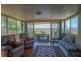 20 Monett Place, Orange NSW 2800