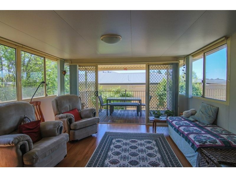 20 Monett Place, Orange NSW 2800