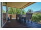 20 Monett Place, Orange NSW 2800