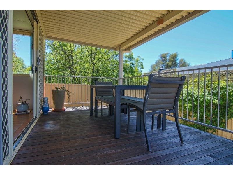 20 Monett Place, Orange NSW 2800