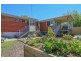 20 Monett Place, Orange NSW 2800