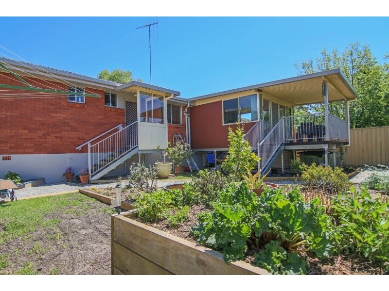 20 Monett Place, Orange NSW 2800