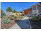 20 Monett Place, Orange NSW 2800