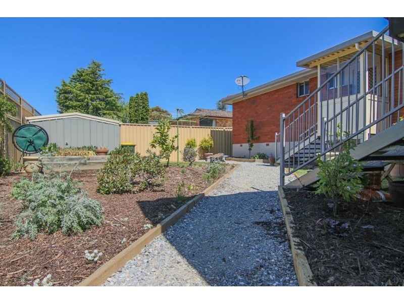 20 Monett Place, Orange NSW 2800