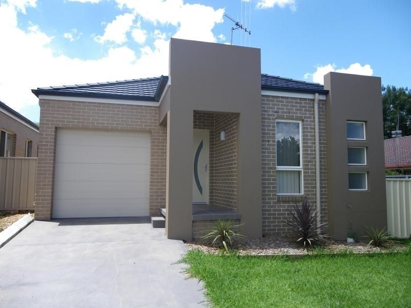 5/89a Dalton Street, Orange NSW 2800