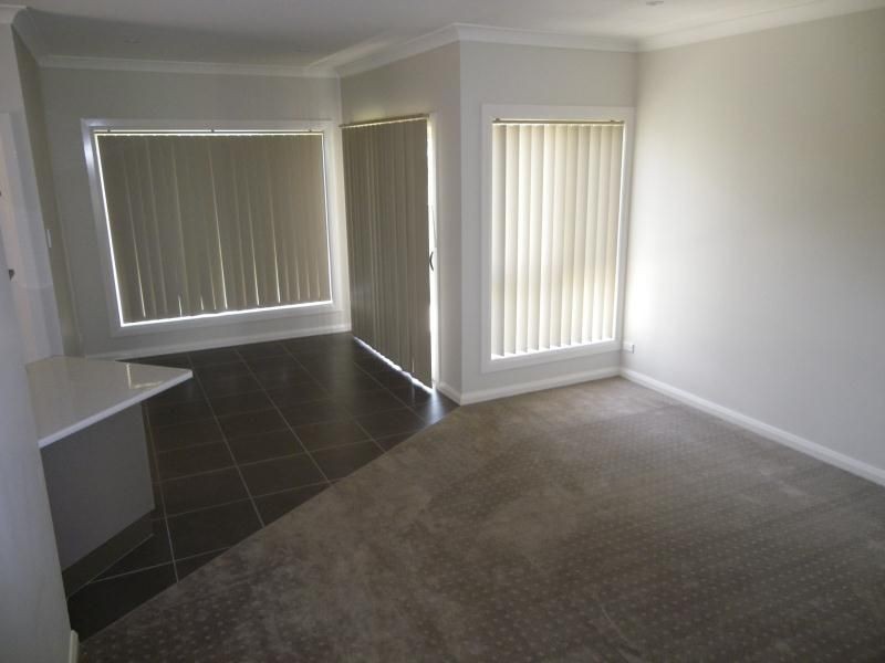 5/89a Dalton Street, Orange NSW 2800