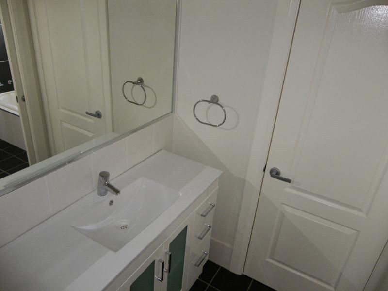 5/89a Dalton Street, Orange NSW 2800