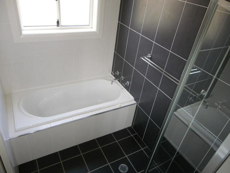 5/89a Dalton Street, Orange NSW 2800