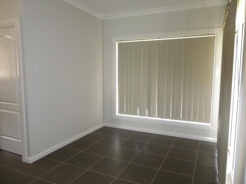 5/89a Dalton Street, Orange NSW 2800