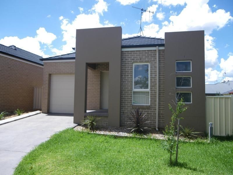 5/89a Dalton Street, Orange NSW 2800