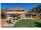 14 Thoopara Place, Orange NSW 2800