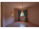 14 Thoopara Place, Orange NSW 2800