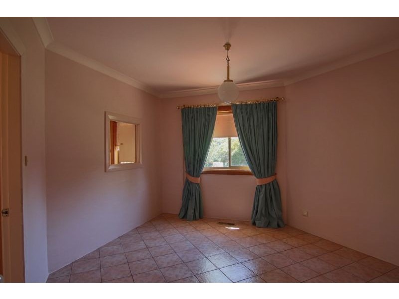14 Thoopara Place, Orange NSW 2800