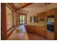 14 Thoopara Place, Orange NSW 2800
