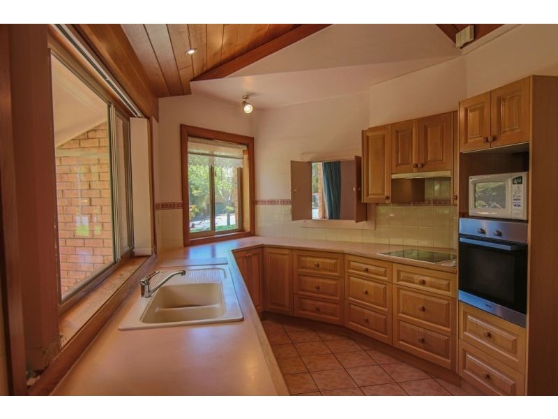 14 Thoopara Place, Orange NSW 2800