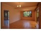 14 Thoopara Place, Orange NSW 2800