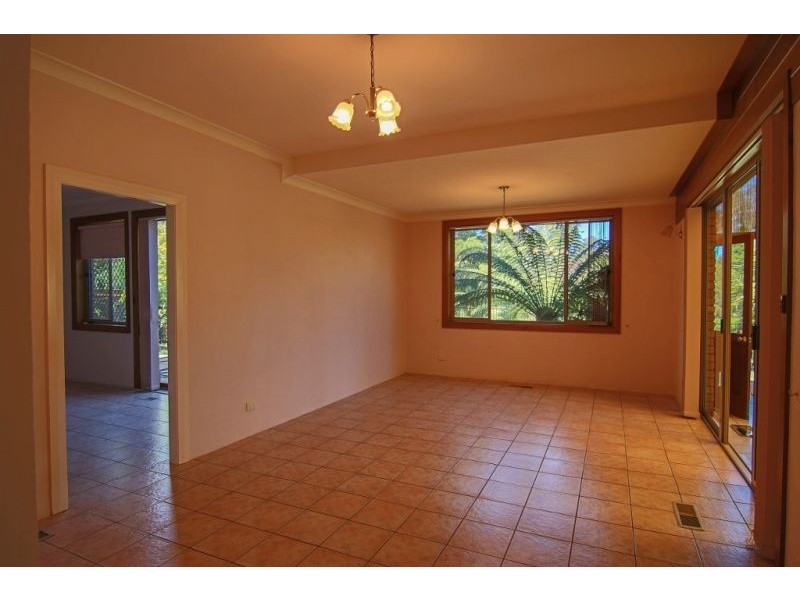 14 Thoopara Place, Orange NSW 2800