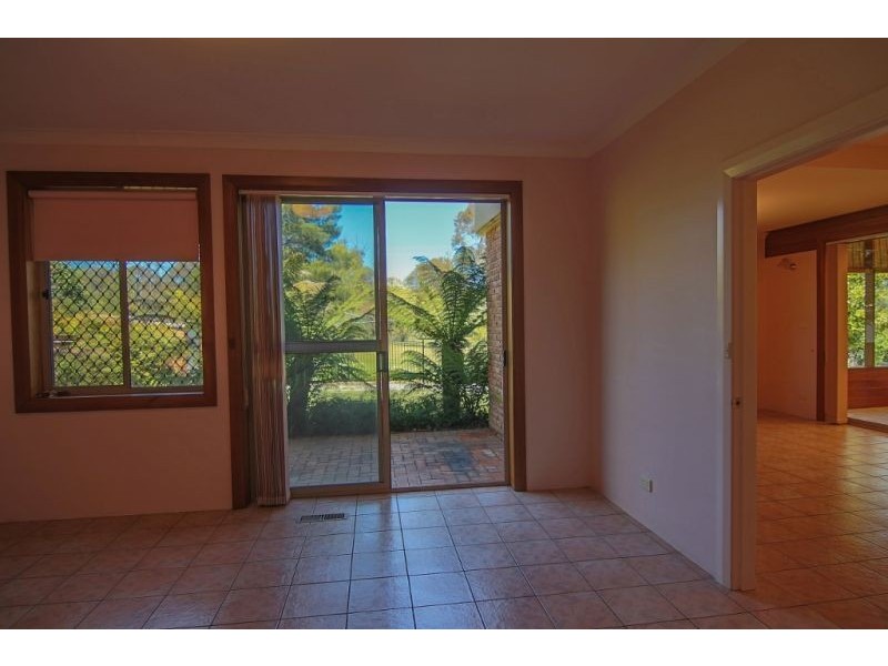 14 Thoopara Place, Orange NSW 2800
