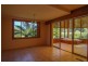 14 Thoopara Place, Orange NSW 2800