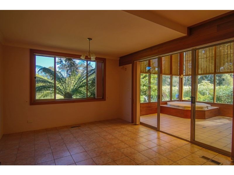 14 Thoopara Place, Orange NSW 2800