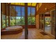 14 Thoopara Place, Orange NSW 2800