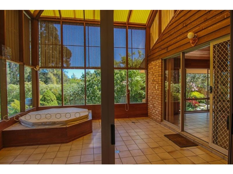 14 Thoopara Place, Orange NSW 2800