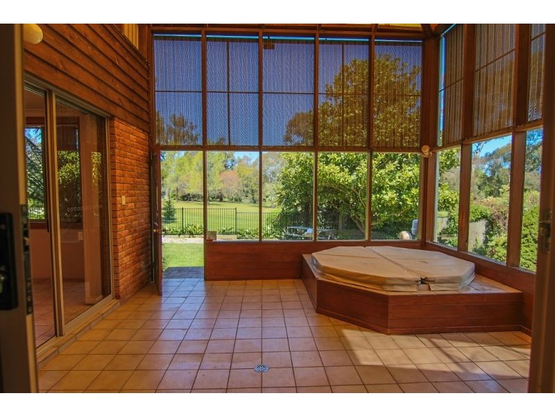 14 Thoopara Place, Orange NSW 2800