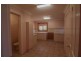 14 Thoopara Place, Orange NSW 2800