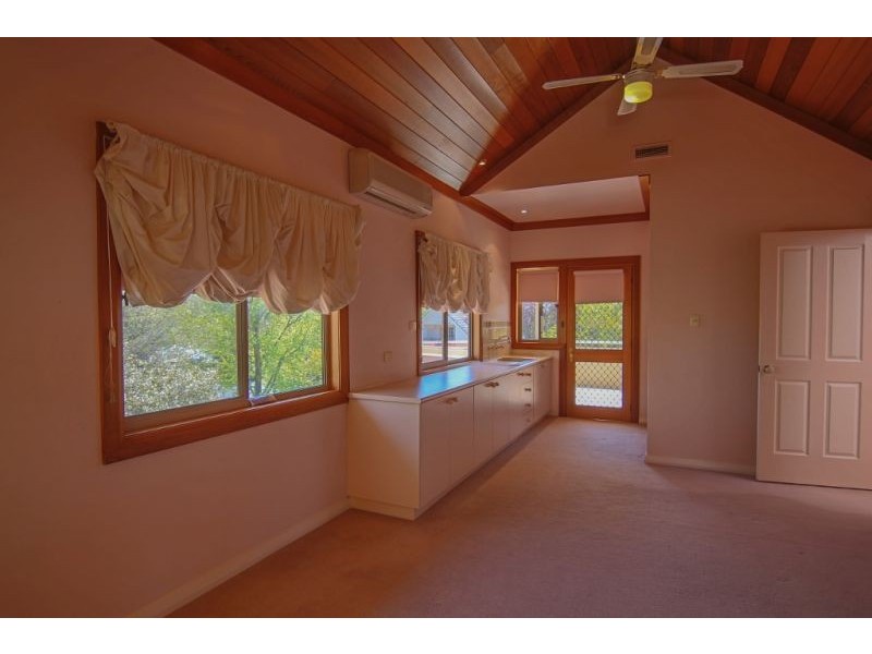 14 Thoopara Place, Orange NSW 2800