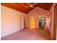 14 Thoopara Place, Orange NSW 2800