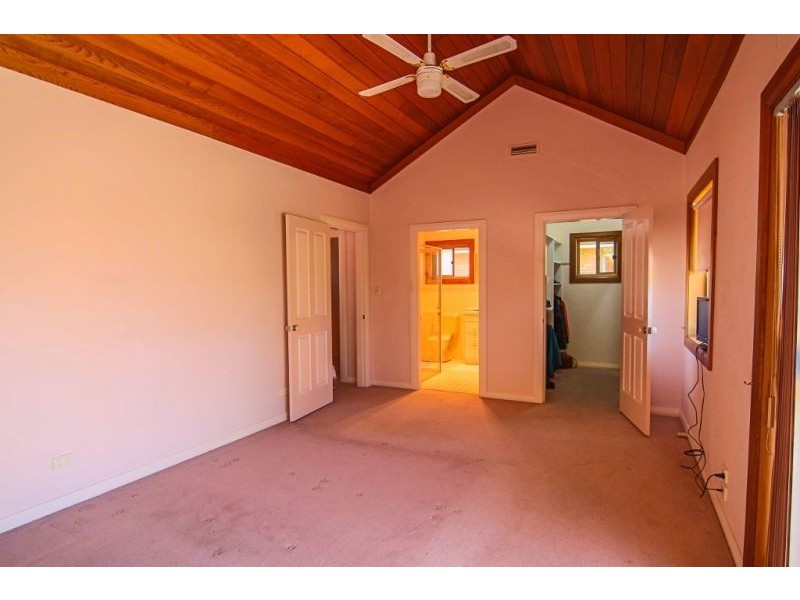 14 Thoopara Place, Orange NSW 2800