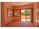 14 Thoopara Place, Orange NSW 2800