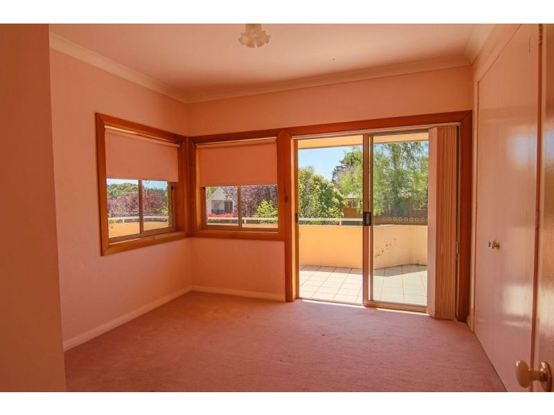 14 Thoopara Place, Orange NSW 2800
