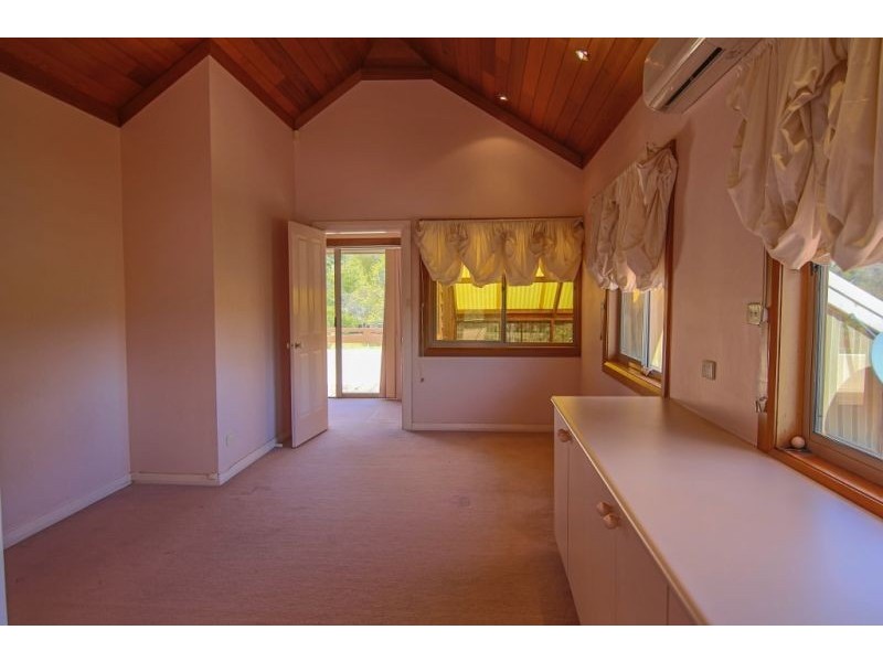 14 Thoopara Place, Orange NSW 2800