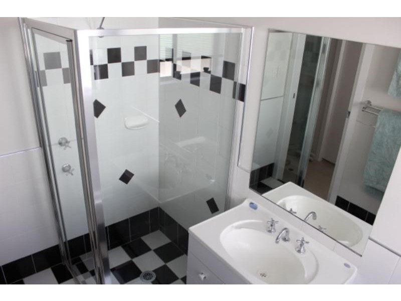 9 Emily Place, Orange NSW 2800